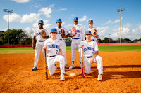 ELKINS_BSBL-(WRIGHT)-074