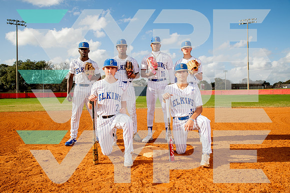 ELKINS_BSBL-(WRIGHT)-074