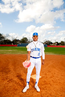 ELKINS_BSBL-(WRIGHT)-079