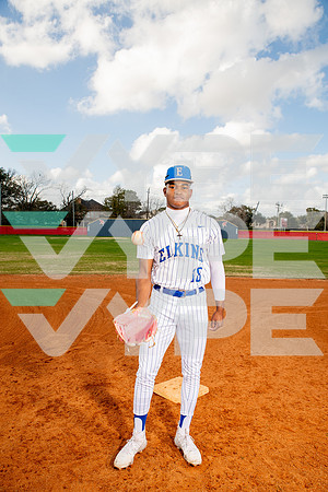 ELKINS_BSBL-(WRIGHT)-079