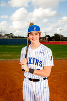 ELKINS_BSBL-(WRIGHT)-086