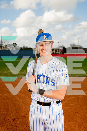 ELKINS_BSBL-(WRIGHT)-086