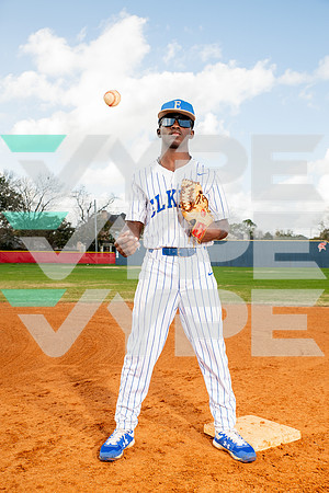 ELKINS_BSBL-(WRIGHT)-092