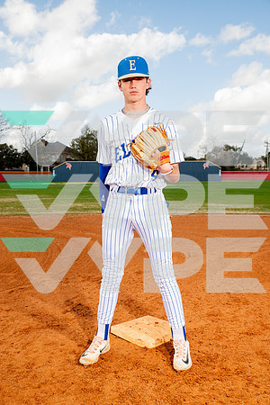 ELKINS_BSBL-(WRIGHT)-093