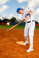 ELKINS_BSBL-(WRIGHT)-087
