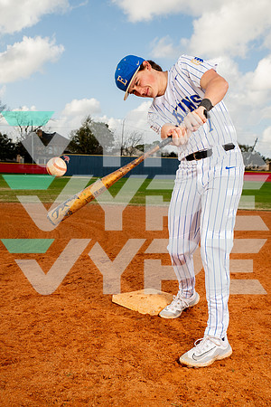 ELKINS_BSBL-(WRIGHT)-087