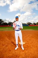 ELKINS_BSBL-(WRIGHT)-078