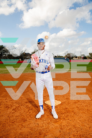 ELKINS_BSBL-(WRIGHT)-078