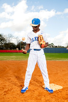ELKINS_BSBL-(WRIGHT)-091