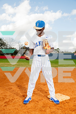 ELKINS_BSBL-(WRIGHT)-091