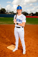 ELKINS_BSBL-(WRIGHT)-085