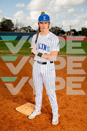 ELKINS_BSBL-(WRIGHT)-085