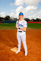ELKINS_BSBL-(WRIGHT)-084