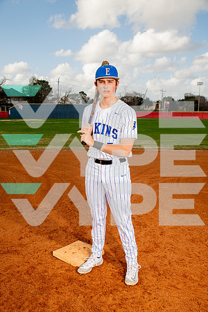 ELKINS_BSBL-(WRIGHT)-084