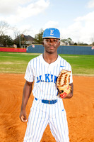 ELKINS_BSBL-(WRIGHT)-090