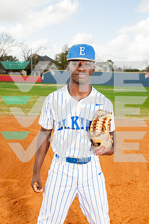 ELKINS_BSBL-(WRIGHT)-090
