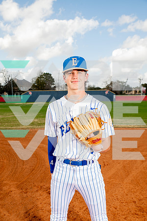 ELKINS_BSBL-(WRIGHT)-094