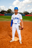 ELKINS_BSBL-(WRIGHT)-080