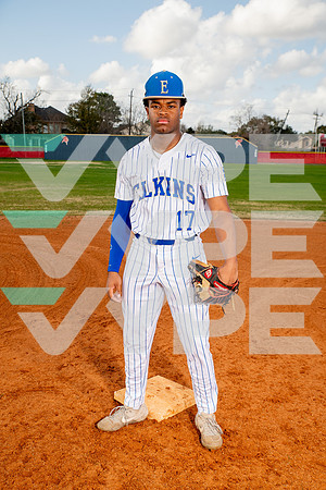 ELKINS_BSBL-(WRIGHT)-080