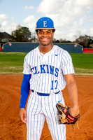 ELKINS_BSBL-(WRIGHT)-081