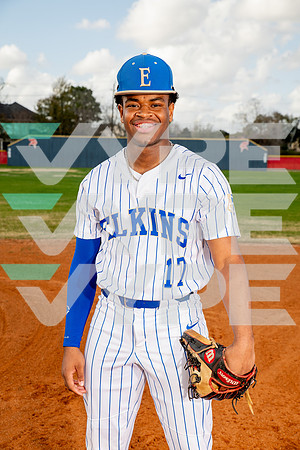 ELKINS_BSBL-(WRIGHT)-081