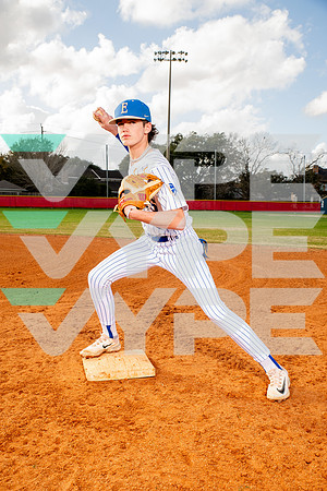 ELKINS_BSBL-(WRIGHT)-095