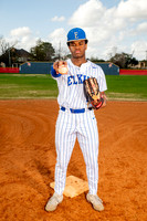 ELKINS_BSBL-(WRIGHT)-083