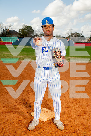 ELKINS_BSBL-(WRIGHT)-083
