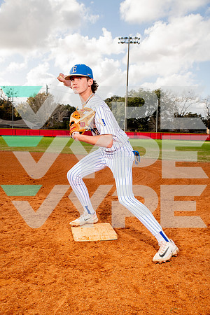 ELKINS_BSBL-(WRIGHT)-096