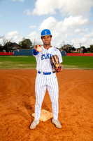 ELKINS_BSBL-(WRIGHT)-082