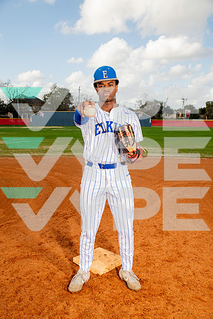 ELKINS_BSBL-(WRIGHT)-082
