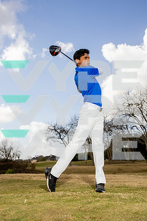 ELKINS_GOLF-(BROWN)-035