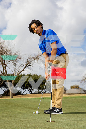 ELKINS_GOLF-(BROWN)-021