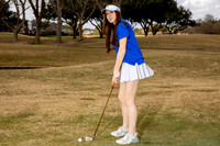 ELKINS_GOLF-(BROWN)-009