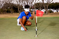 ELKINS_GOLF-(BROWN)-008