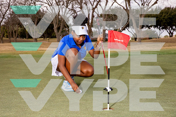 ELKINS_GOLF-(BROWN)-008