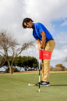 ELKINS_GOLF-(BROWN)-020