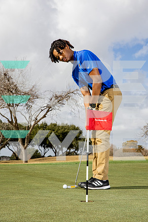 ELKINS_GOLF-(BROWN)-020