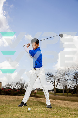 ELKINS_GOLF-(BROWN)-034