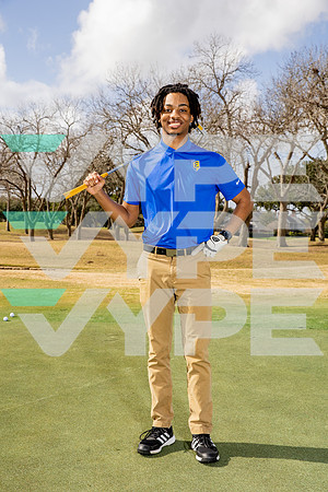 ELKINS_GOLF-(BROWN)-022
