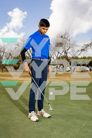 ELKINS_GOLF-(BROWN)-023