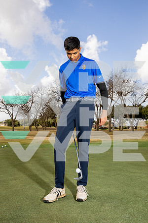 ELKINS_GOLF-(BROWN)-027