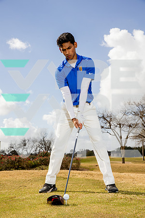 ELKINS_GOLF-(BROWN)-033