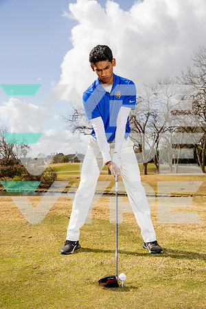 ELKINS_GOLF-(BROWN)-032