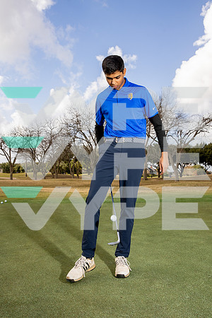 ELKINS_GOLF-(BROWN)-026