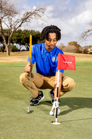 ELKINS_GOLF-(BROWN)-018