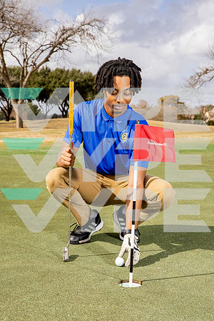 ELKINS_GOLF-(BROWN)-018