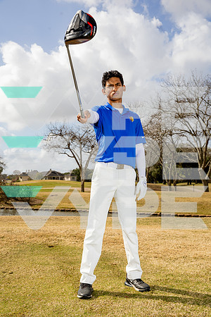 ELKINS_GOLF-(BROWN)-030