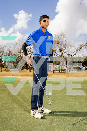 ELKINS_GOLF-(BROWN)-024
