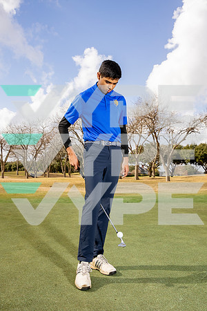 ELKINS_GOLF-(BROWN)-025